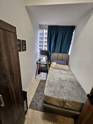 UE Square (D9), Apartment #485718331